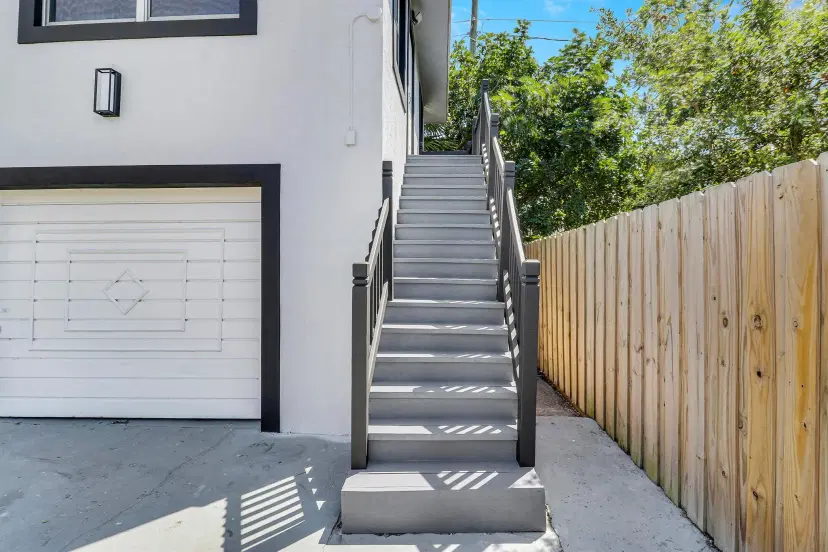 Picture of 716 Talladega Street, West Palm Beach FL 33405