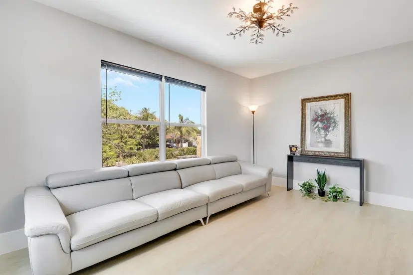 Picture of 716 Talladega Street, West Palm Beach FL 33405