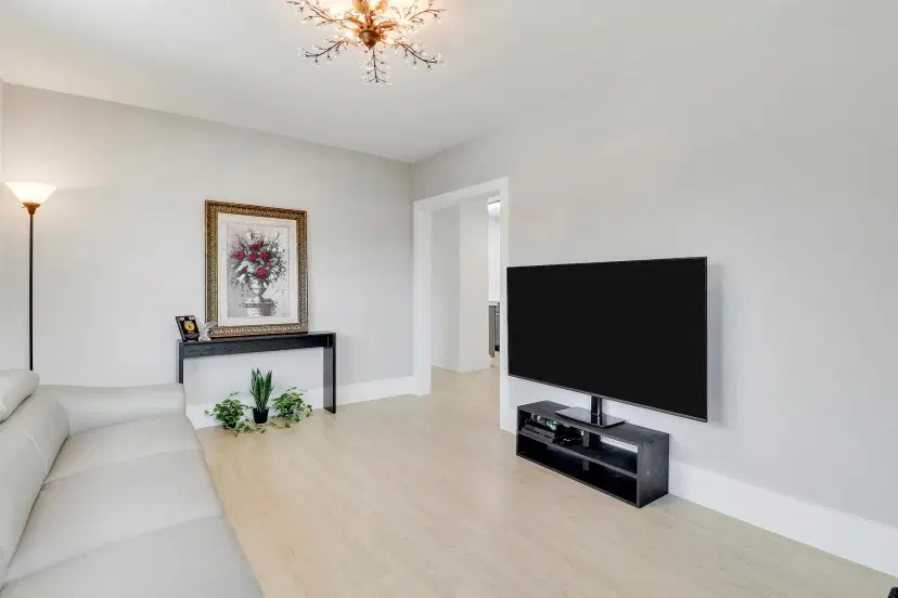 Picture of 716 Talladega Street, West Palm Beach FL 33405