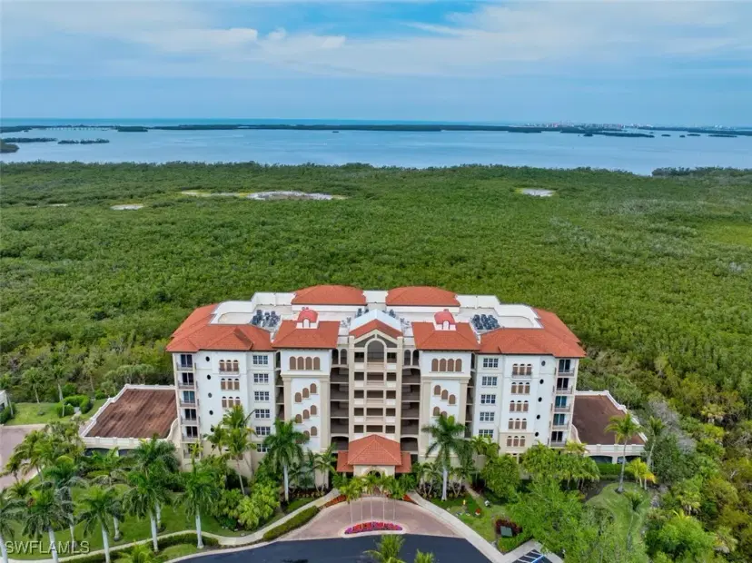 Picture of 24001 Via Castella Dr 3402, Bonita Springs FL 34134