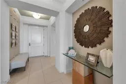 Picture of 24001 Via Castella Dr 3402, Bonita Springs, FL 34134