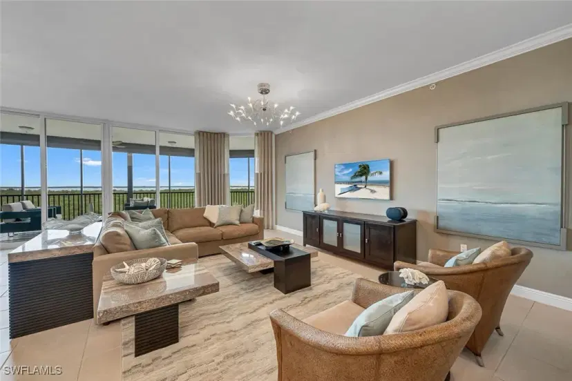 Picture of 24001 Via Castella Dr 3402, Bonita Springs FL 34134