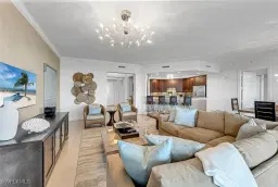 Picture of 24001 Via Castella Dr 3402, Bonita Springs, FL 34134