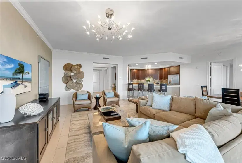 Picture of 24001 Via Castella Dr 3402, Bonita Springs FL 34134