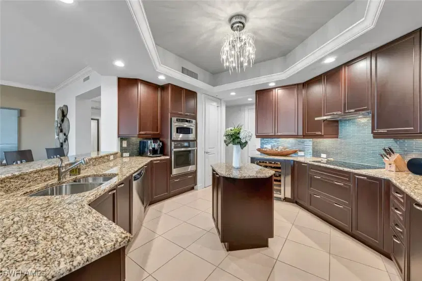 Picture of 24001 Via Castella Dr 3402, Bonita Springs FL 34134