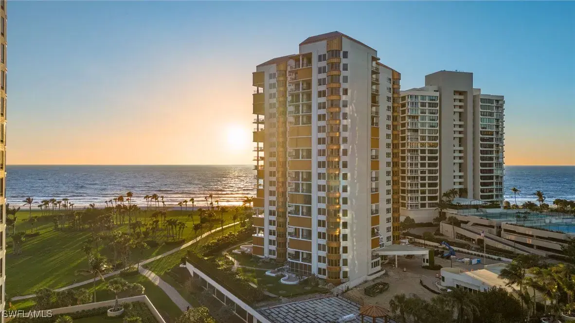 Picture of 4251 Gulf Shore Blvd N Ph-A, Naples, FL 34103
