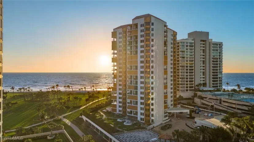 Picture of 4251 Gulf Shore Blvd N Ph-A, Naples FL 34103