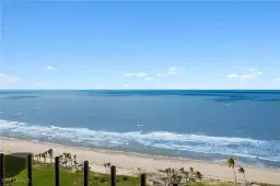 Picture of 4251 Gulf Shore Blvd N Ph-A, Naples, FL 34103