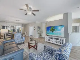 Picture of 6050 Pinnacle Ln 2001, Naples, FL 34110