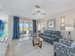 Picture of 6050 Pinnacle Ln 2001, Naples, FL 34110
