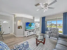 Picture of 6050 Pinnacle Ln 2001, Naples, FL 34110