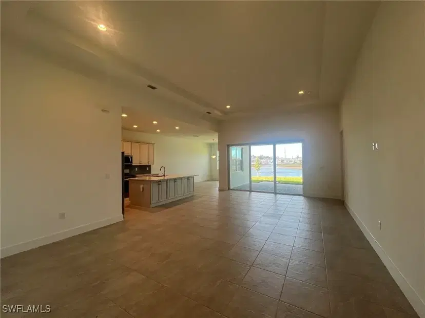 Picture of 9091 Kite Ln, Naples FL 34114