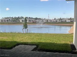 Picture of 9091 Kite Ln, Naples, FL 34114