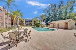 Picture of 7000 Nova Dr 105E, Davie, FL 33317