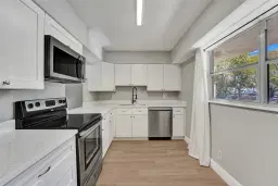 Picture of 7000 Nova Dr 105E, Davie, FL 33317