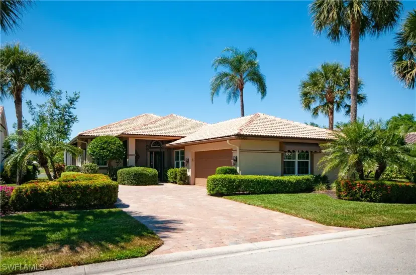 Picture of 13450 Bridgeford Ave, Bonita Springs FL 34135