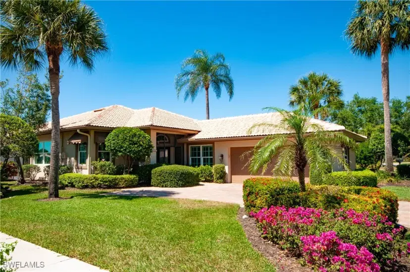 Picture of 13450 Bridgeford Ave, Bonita Springs FL 34135