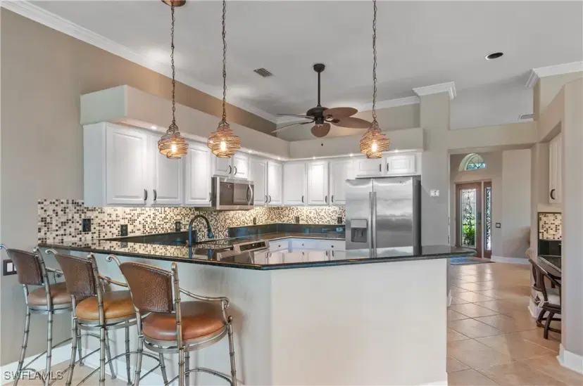 Picture of 13450 Bridgeford Ave, Bonita Springs FL 34135