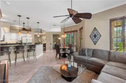 Picture of 13450 Bridgeford Ave, Bonita Springs, FL 34135