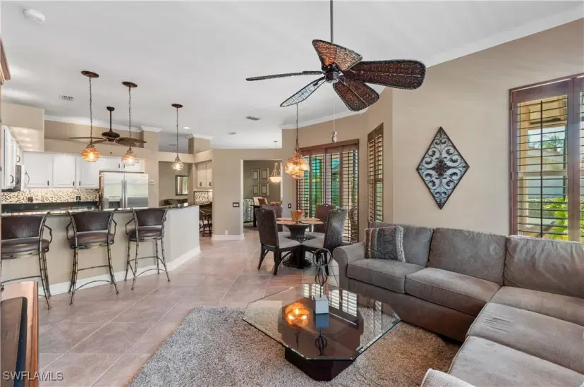 Picture of 13450 Bridgeford Ave, Bonita Springs FL 34135