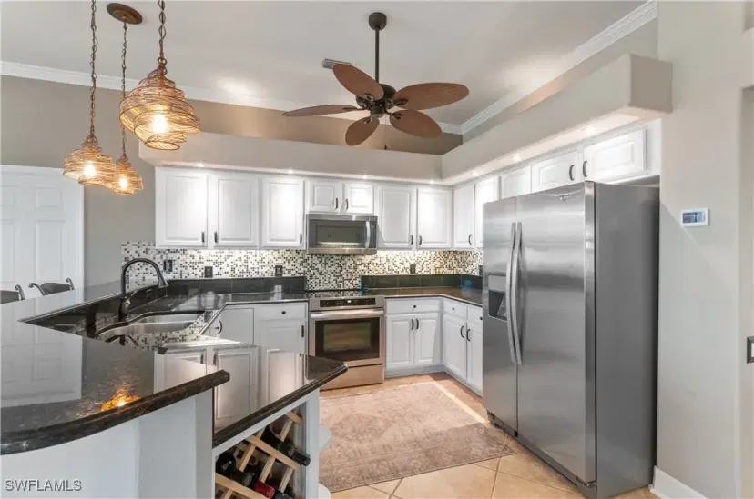 Picture of 13450 Bridgeford Ave, Bonita Springs FL 34135