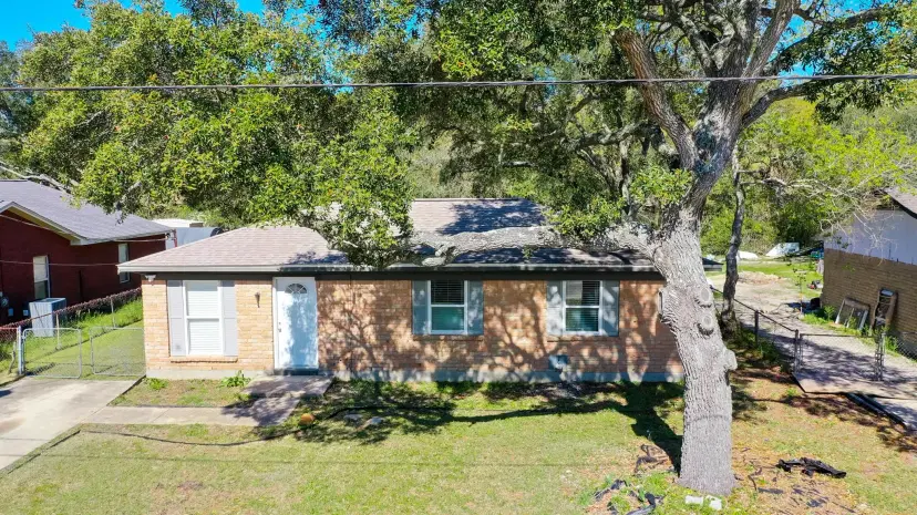 Picture of 1151 Hawthorn Drive, Pensacola FL 32507