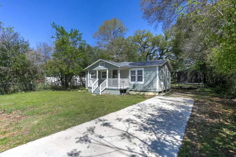 Picture of 2106 W Bobe Street, Pensacola FL 32505
