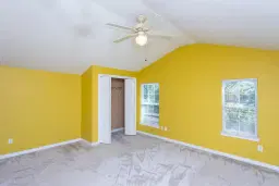 Picture of 2106 W Bobe Street, Pensacola, FL 32505