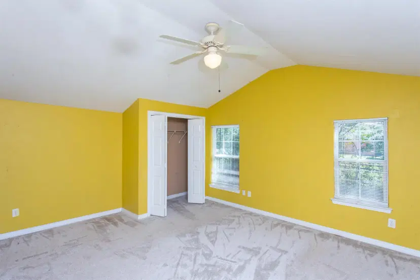 Picture of 2106 W Bobe Street, Pensacola FL 32505