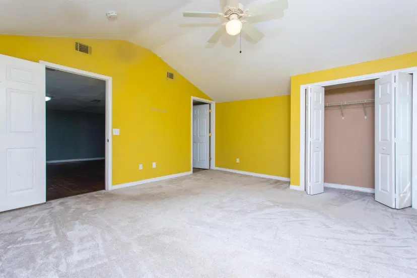 Picture of 2106 W Bobe Street, Pensacola FL 32505