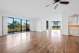 Picture of 801 S Ocean Drive 205, Fort Pierce, FL 34949