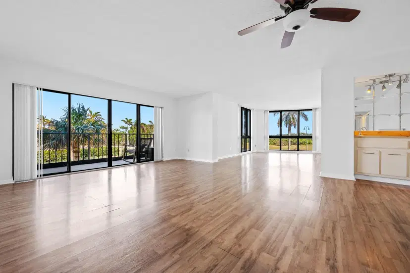 Picture of 801 S Ocean Drive 205, Fort Pierce FL 34949