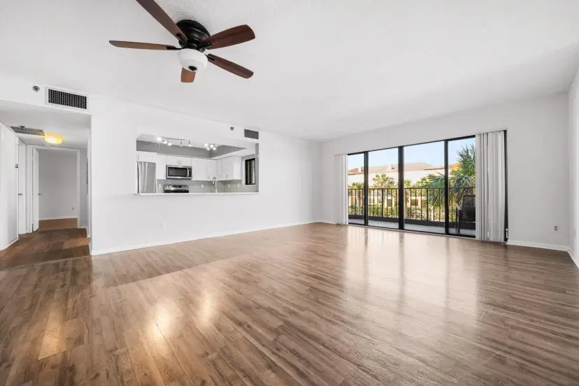Picture of 801 S Ocean Drive 205, Fort Pierce FL 34949