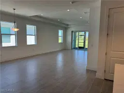 Picture of 44323 Panther Dr, Punta Gorda, FL 33982