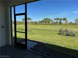 Picture of 44323 Panther Dr, Punta Gorda, FL 33982