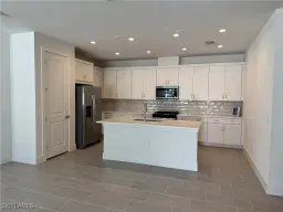 Picture of 44323 Panther Dr, Punta Gorda, FL 33982