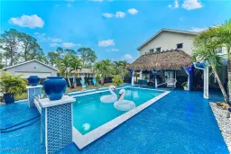 Picture of 2011 Mill St, Lehigh Acres, FL 33972