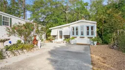 Picture of 10713 Roseate Spoonbill Cir, Estero, FL 33928