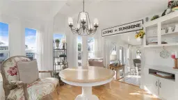 Picture of 10713 Roseate Spoonbill Cir, Estero, FL 33928