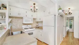 Picture of 10713 Roseate Spoonbill Cir, Estero, FL 33928