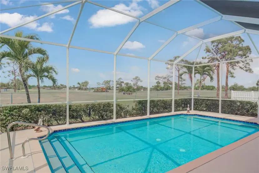 Picture of 18068 Laurel Valley Rd, Fort Myers FL 33967