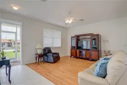 Picture of 18068 Laurel Valley Rd, Fort Myers, FL 33967