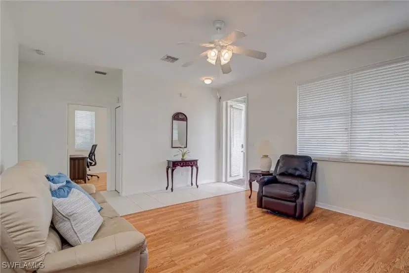 Picture of 18068 Laurel Valley Rd, Fort Myers FL 33967