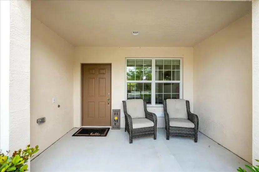 Picture of 2171 NW Treviso Circle, Port St Lucie FL 34986