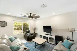 Picture of 2171 NW Treviso Circle, Port St Lucie, FL 34986