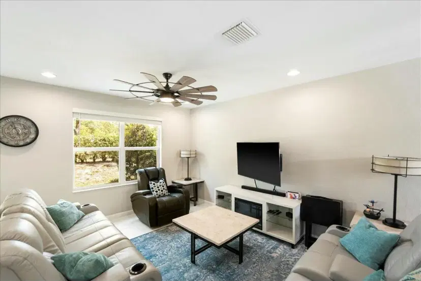 Picture of 2171 NW Treviso Circle, Port St Lucie FL 34986