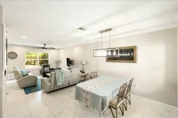 Picture of 2171 NW Treviso Circle, Port St Lucie, FL 34986