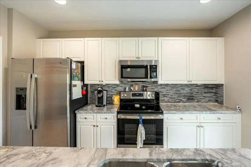 Picture of 2171 NW Treviso Circle, Port St Lucie FL 34986