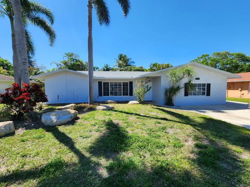 Picture of 114 Galiano Street, Royal Palm Beach FL 33411