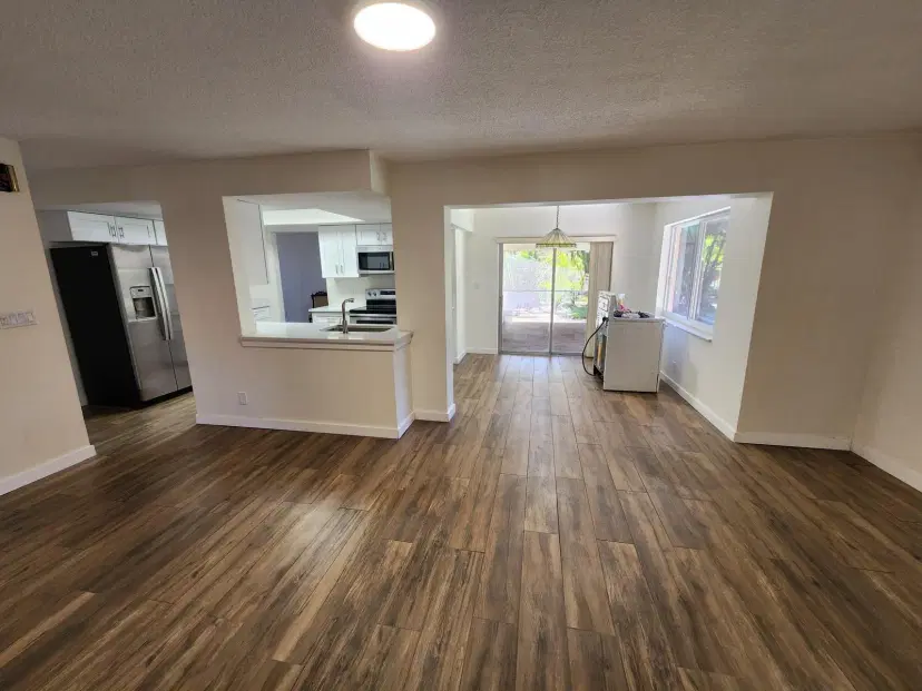 Picture of 114 Galiano Street, Royal Palm Beach FL 33411